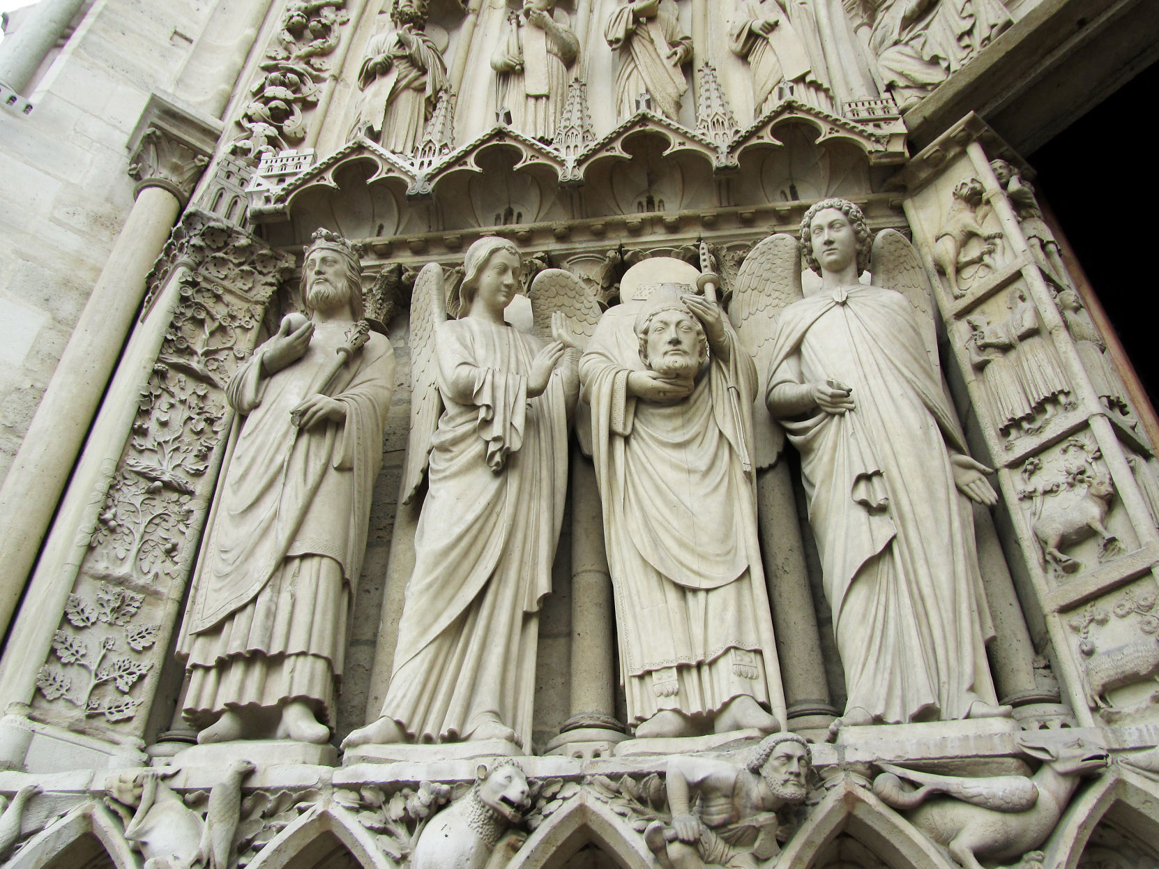 041519-qca-notre-dame-10